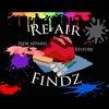 reairfindz
